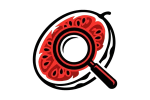 老旺干奏雨102章 - 吃瓜社Logo